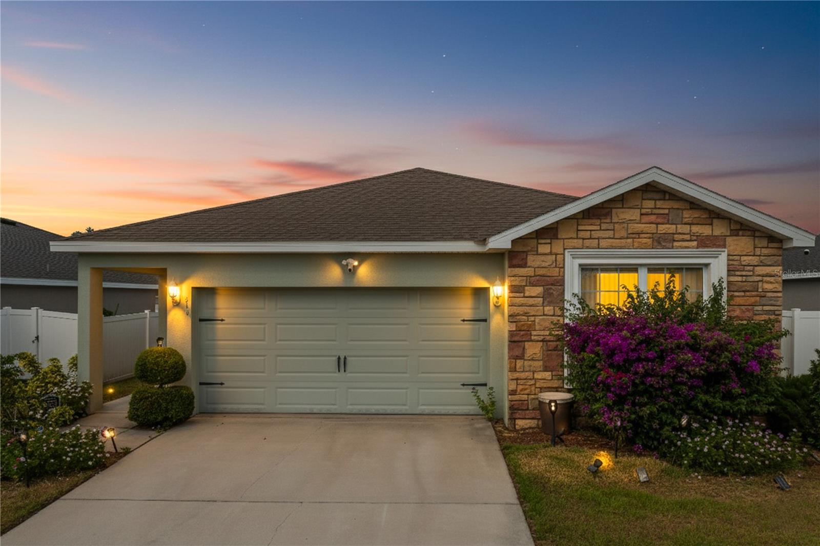 Image 5 of 33 For 512 Monticelli Drive