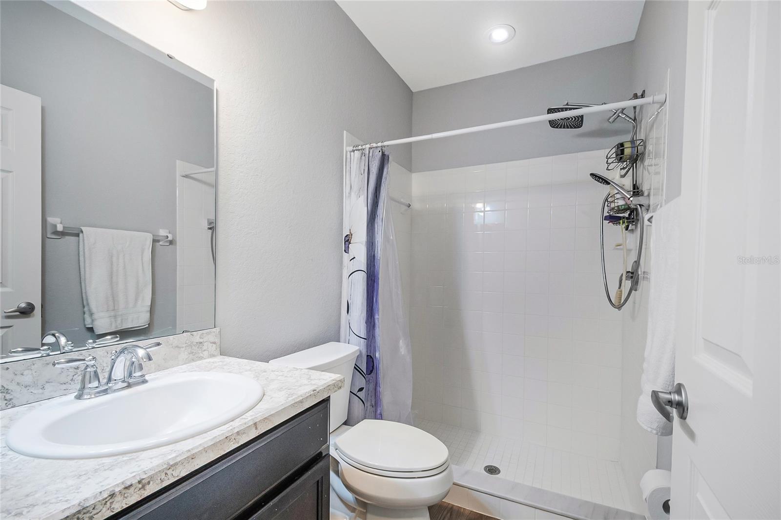 Image 8 of 33 For 512 Monticelli Drive