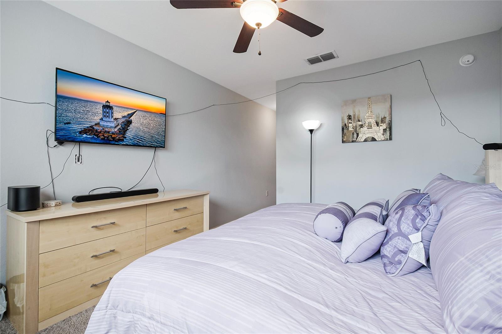 Image 9 of 33 For 512 Monticelli Drive