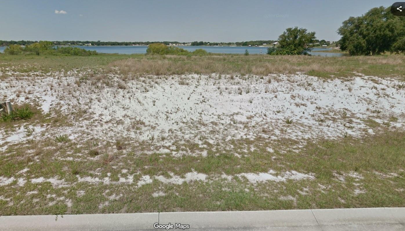 Details for 3027 Cedora Terrace, SEBRING, FL 33870