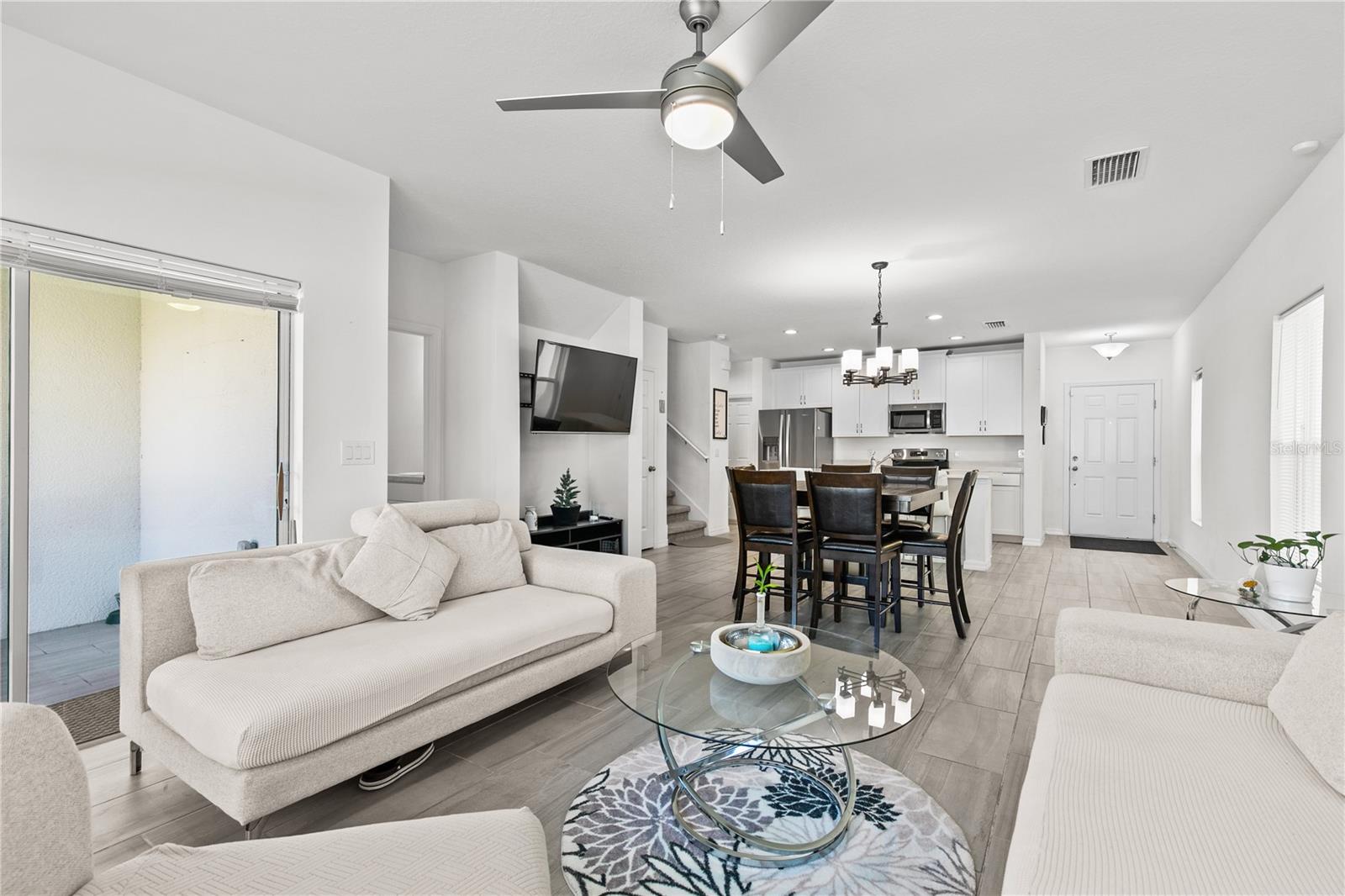 Image 10 of 29 For 1286 Wispy Cypress Drive