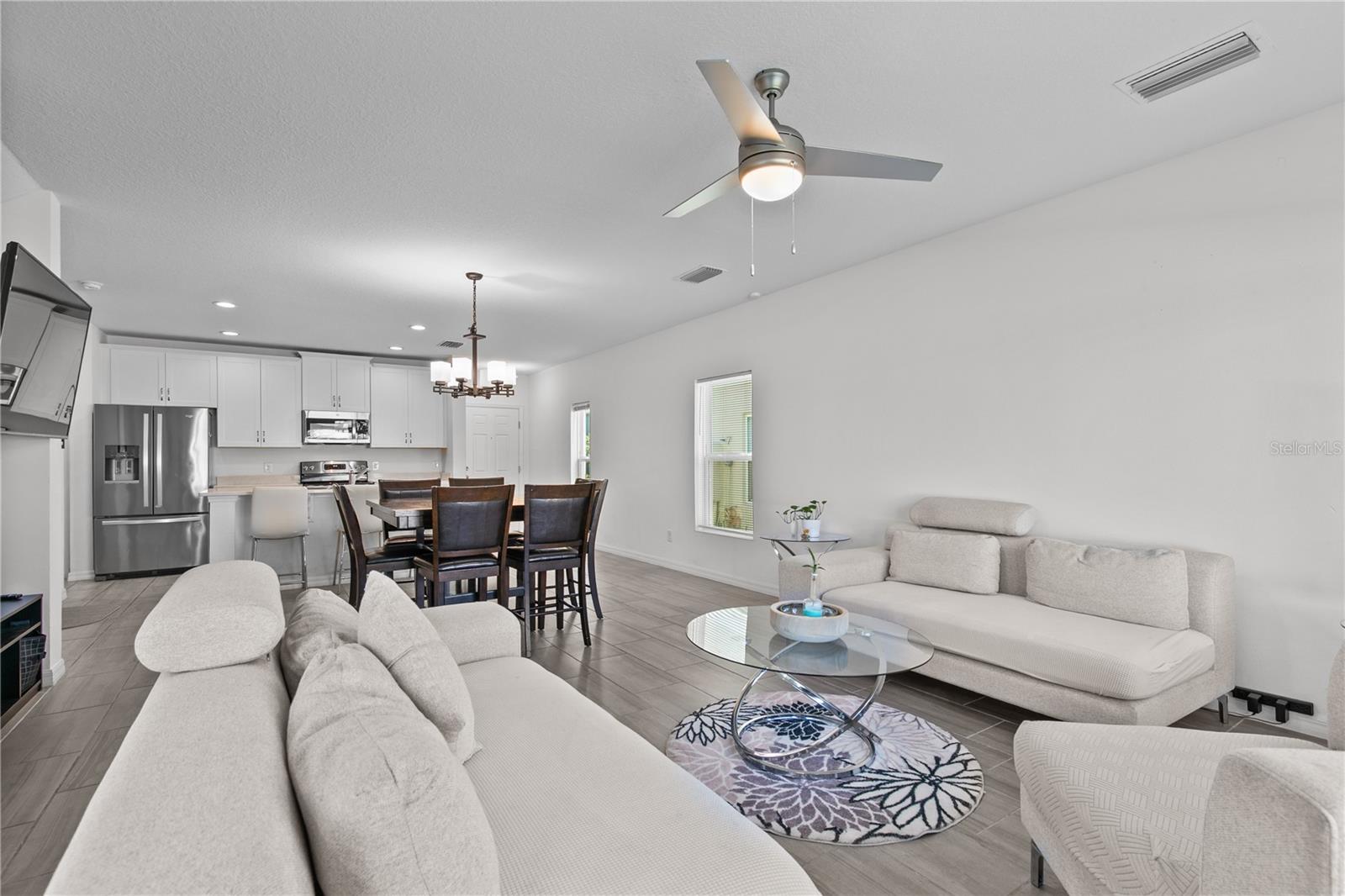 Image 11 of 29 For 1286 Wispy Cypress Drive