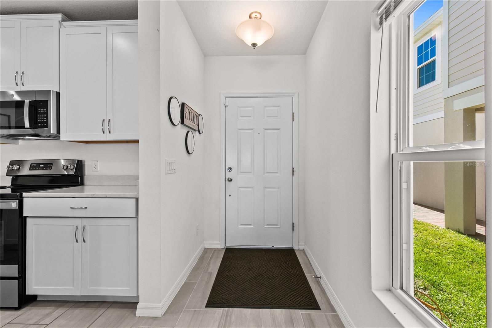 Image 12 of 29 For 1286 Wispy Cypress Drive