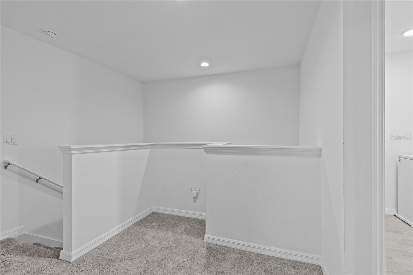 Image 13 of 29 For 1286 Wispy Cypress Drive