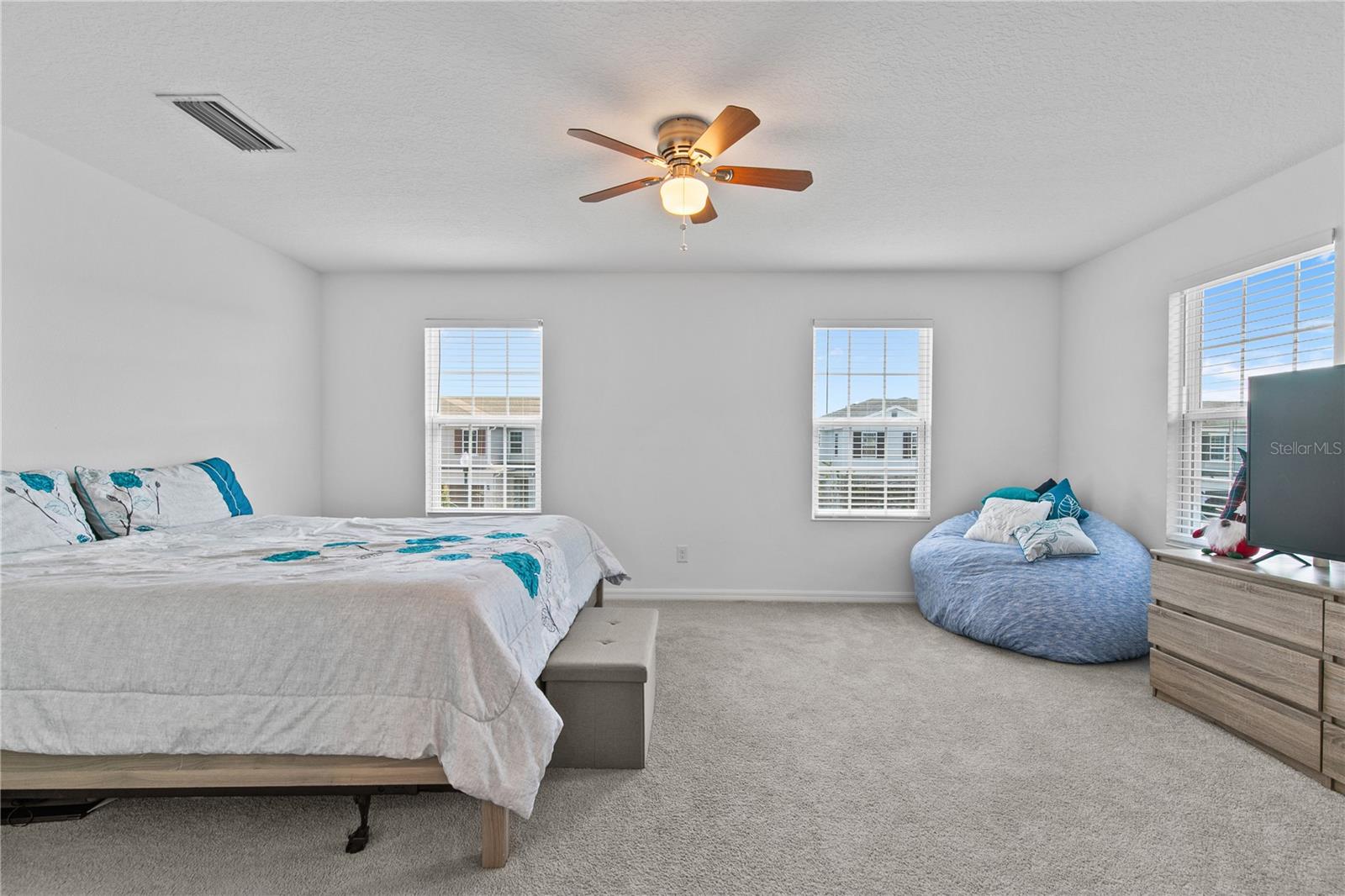 Image 14 of 29 For 1286 Wispy Cypress Drive