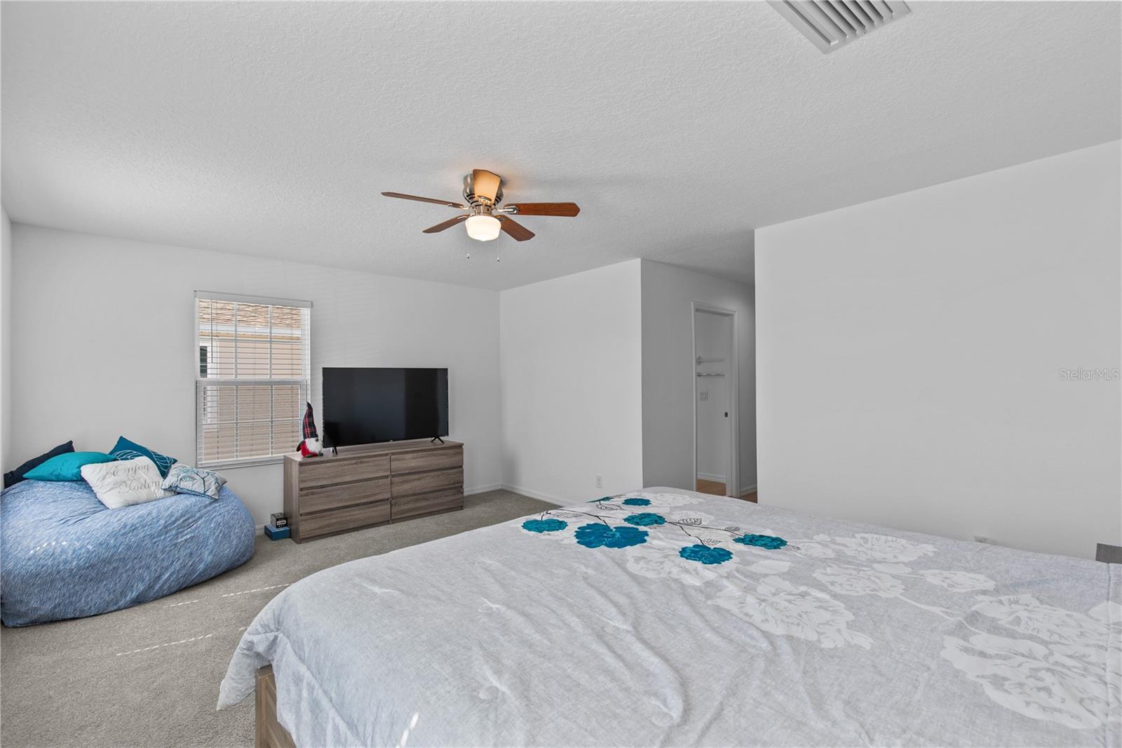 Image 15 of 29 For 1286 Wispy Cypress Drive