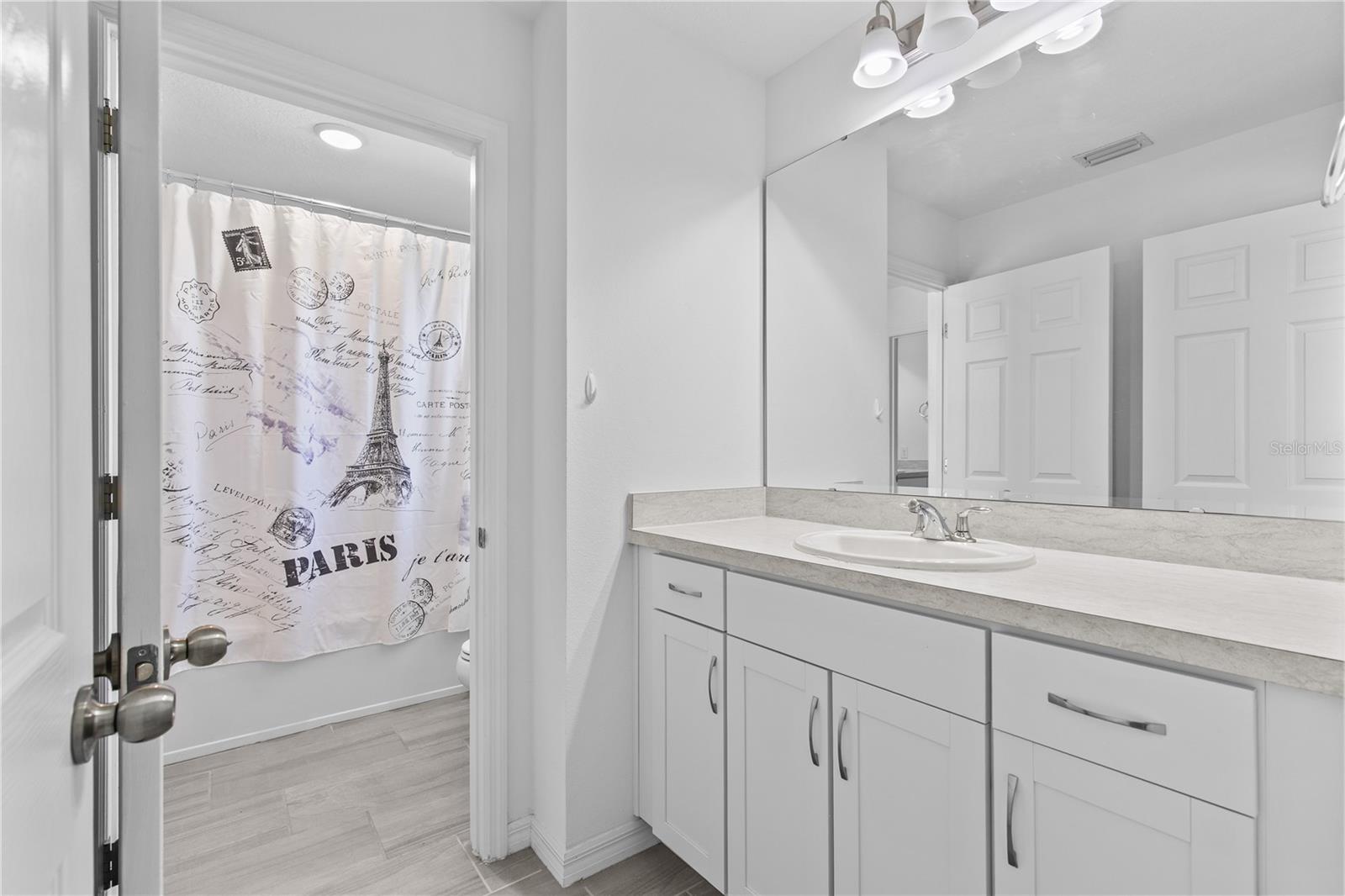 Image 16 of 29 For 1286 Wispy Cypress Drive