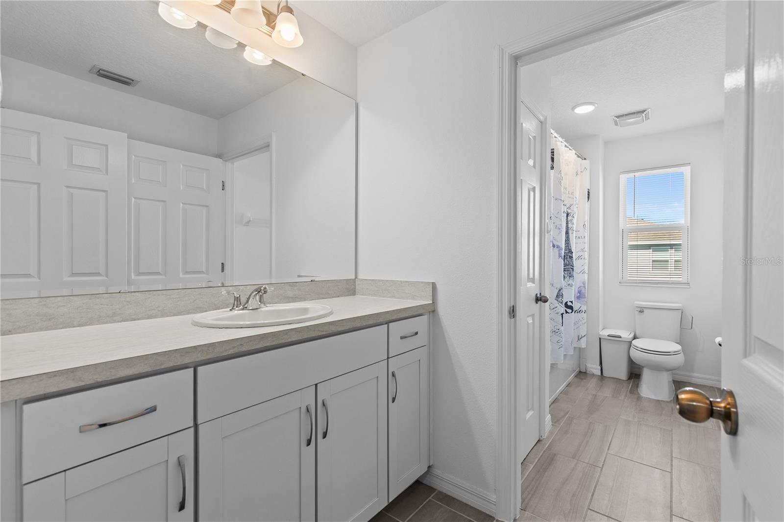 Image 17 of 29 For 1286 Wispy Cypress Drive