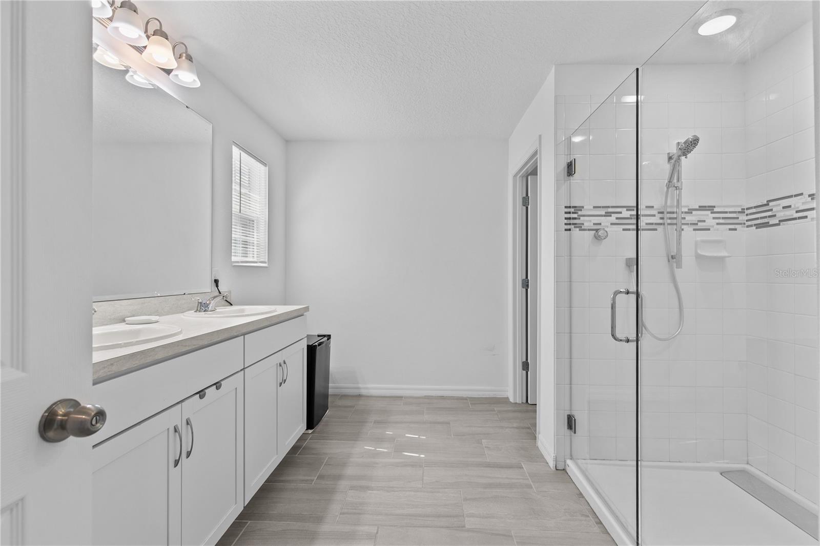 Image 18 of 29 For 1286 Wispy Cypress Drive