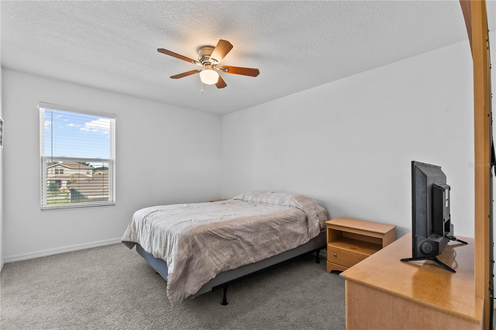 Image 19 of 29 For 1286 Wispy Cypress Drive