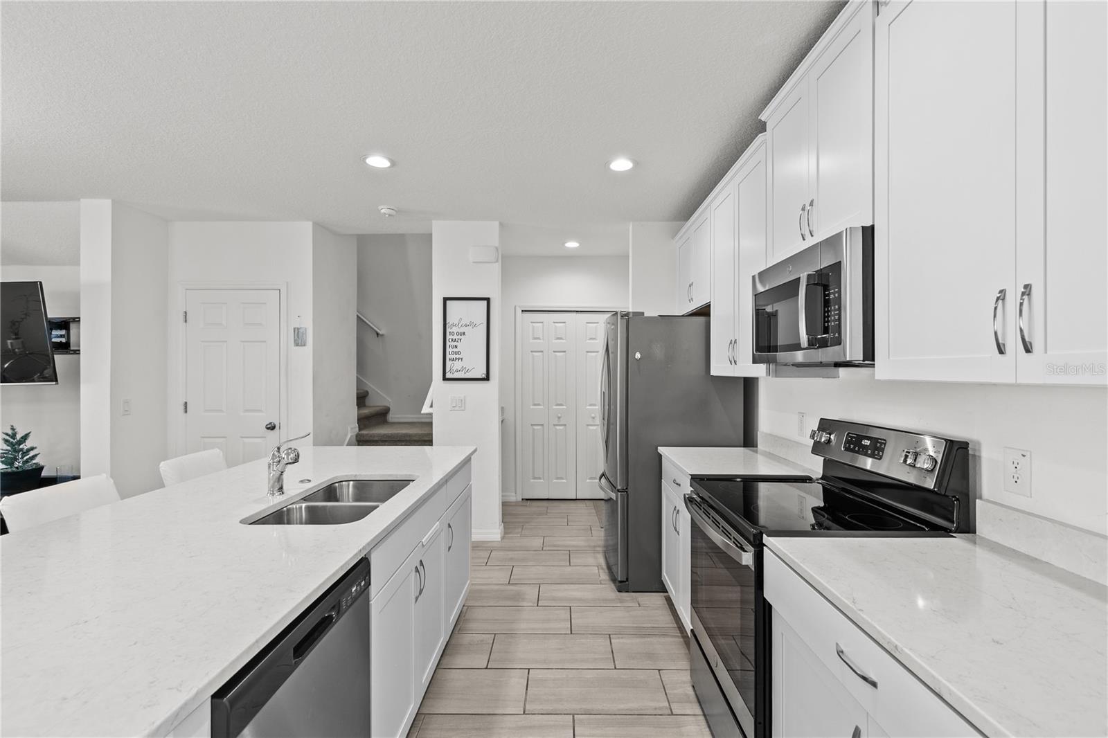 Image 2 of 29 For 1286 Wispy Cypress Drive