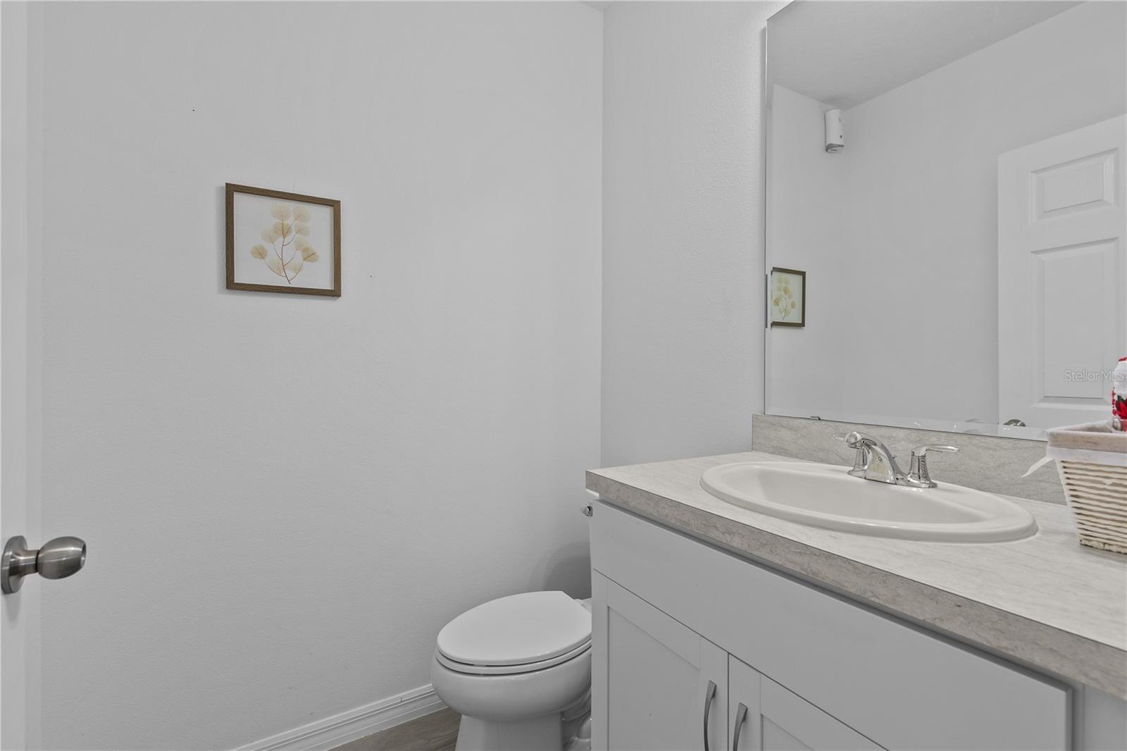 Image 20 of 29 For 1286 Wispy Cypress Drive