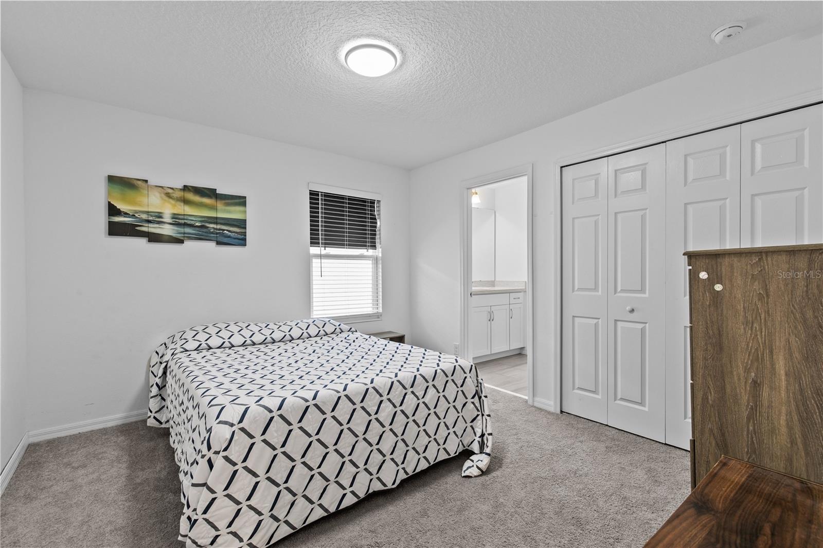 Image 21 of 29 For 1286 Wispy Cypress Drive