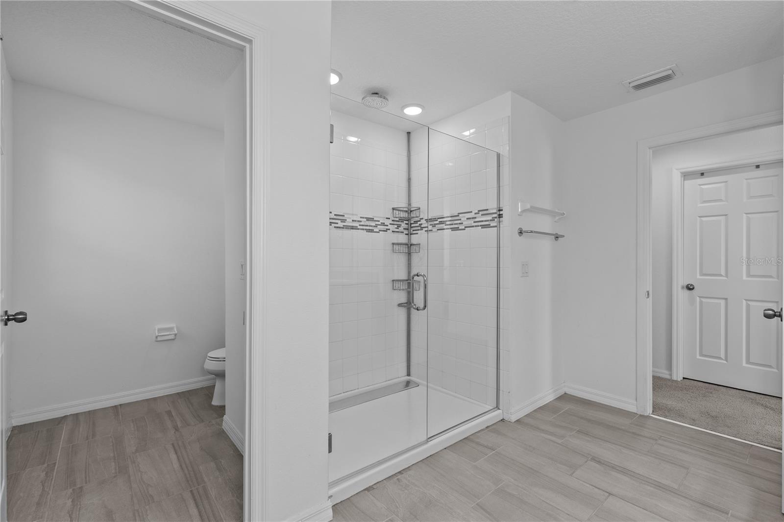 Image 22 of 29 For 1286 Wispy Cypress Drive