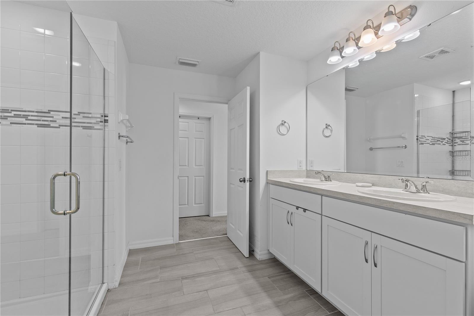 Image 23 of 29 For 1286 Wispy Cypress Drive