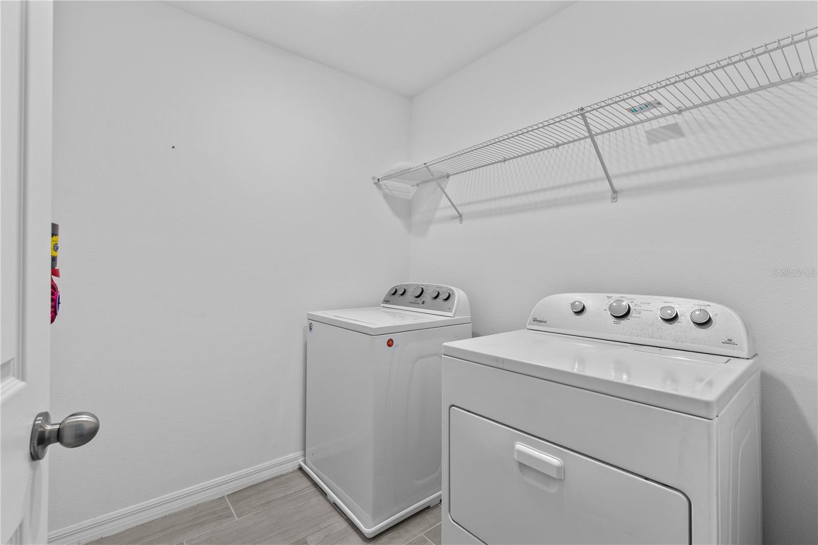 Image 24 of 29 For 1286 Wispy Cypress Drive