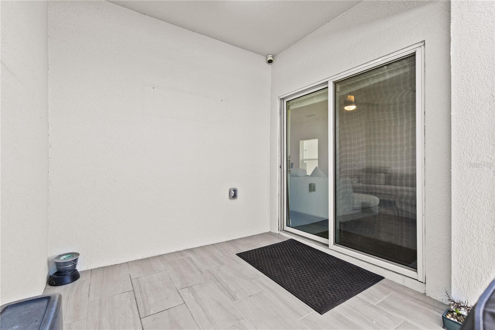 Image 25 of 29 For 1286 Wispy Cypress Drive