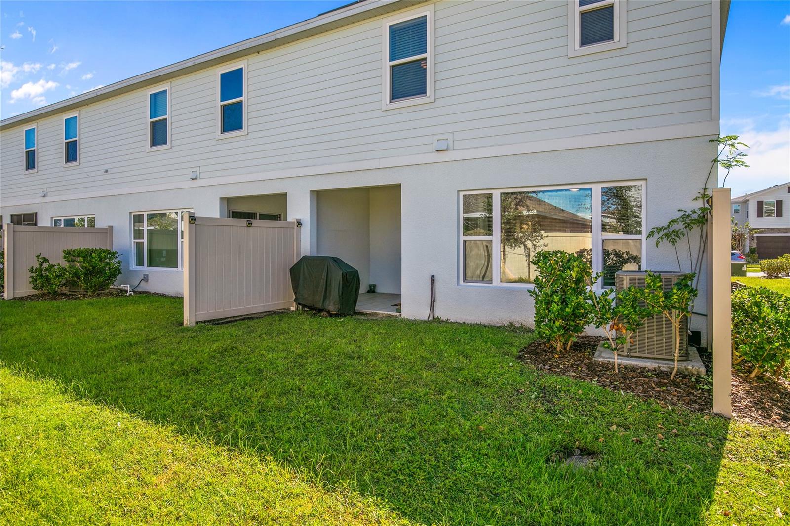 Image 27 of 29 For 1286 Wispy Cypress Drive