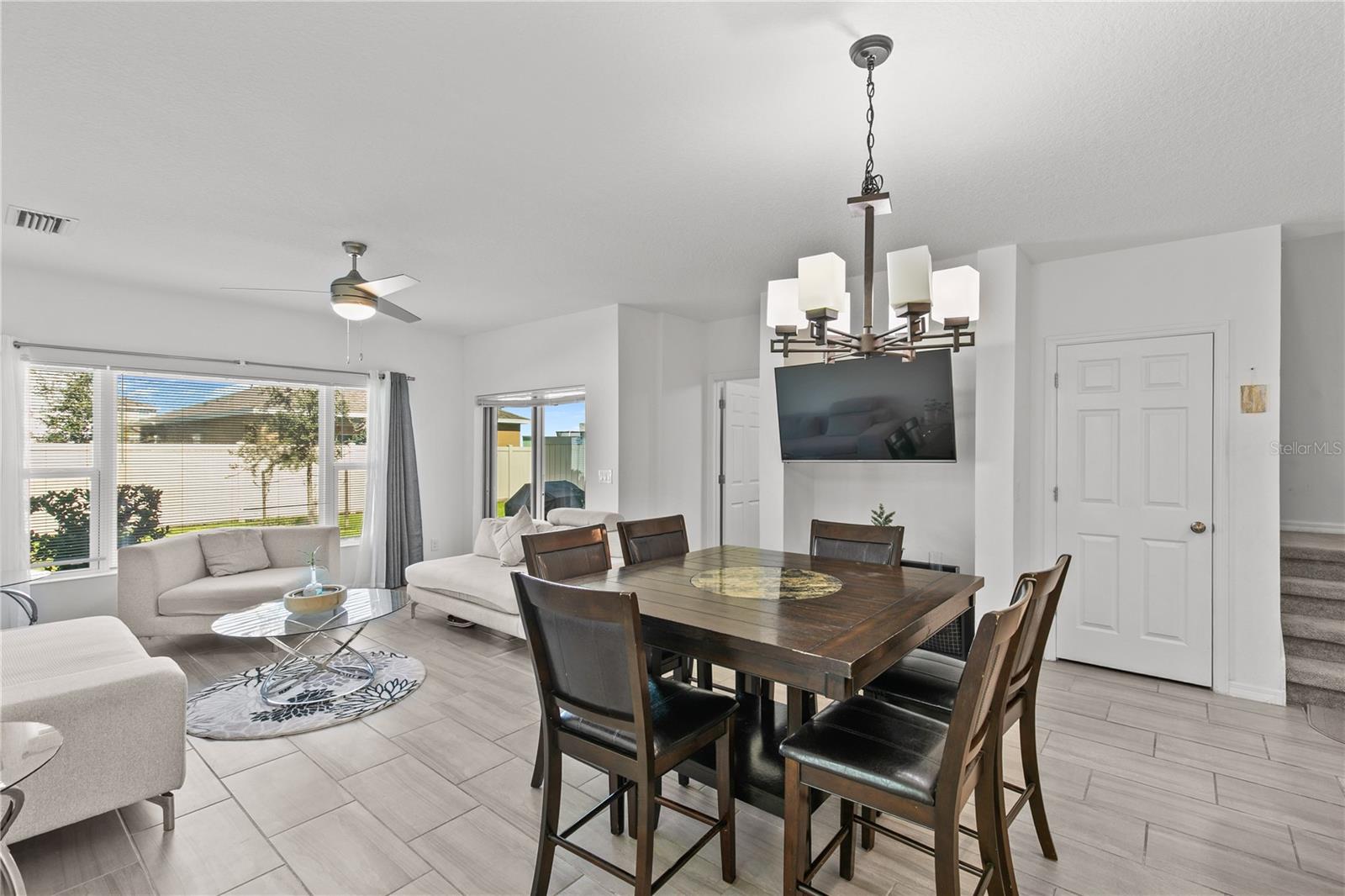 Image 3 of 29 For 1286 Wispy Cypress Drive