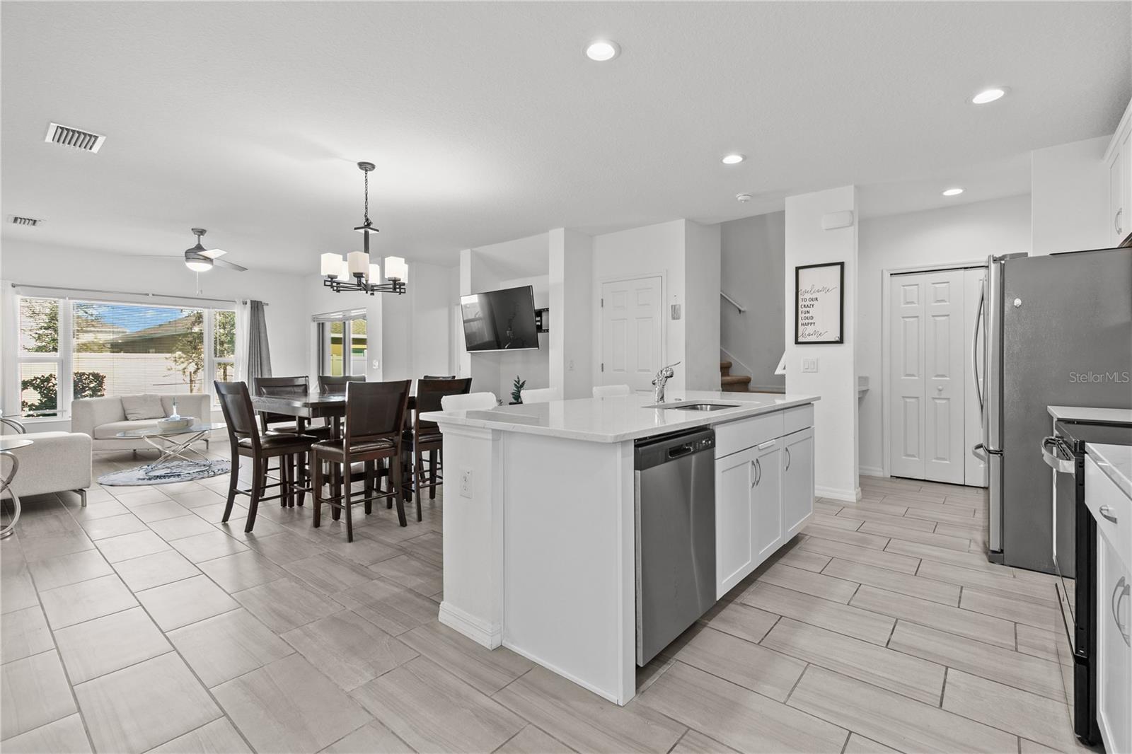 Image 5 of 29 For 1286 Wispy Cypress Drive