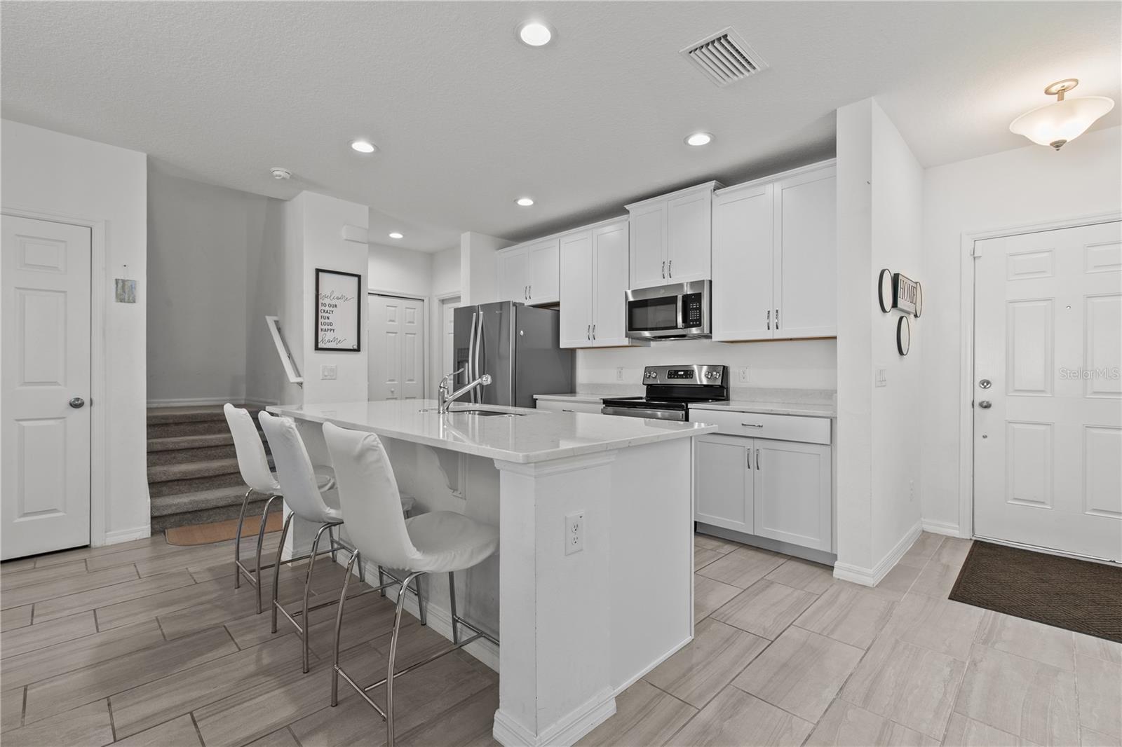 Image 6 of 29 For 1286 Wispy Cypress Drive