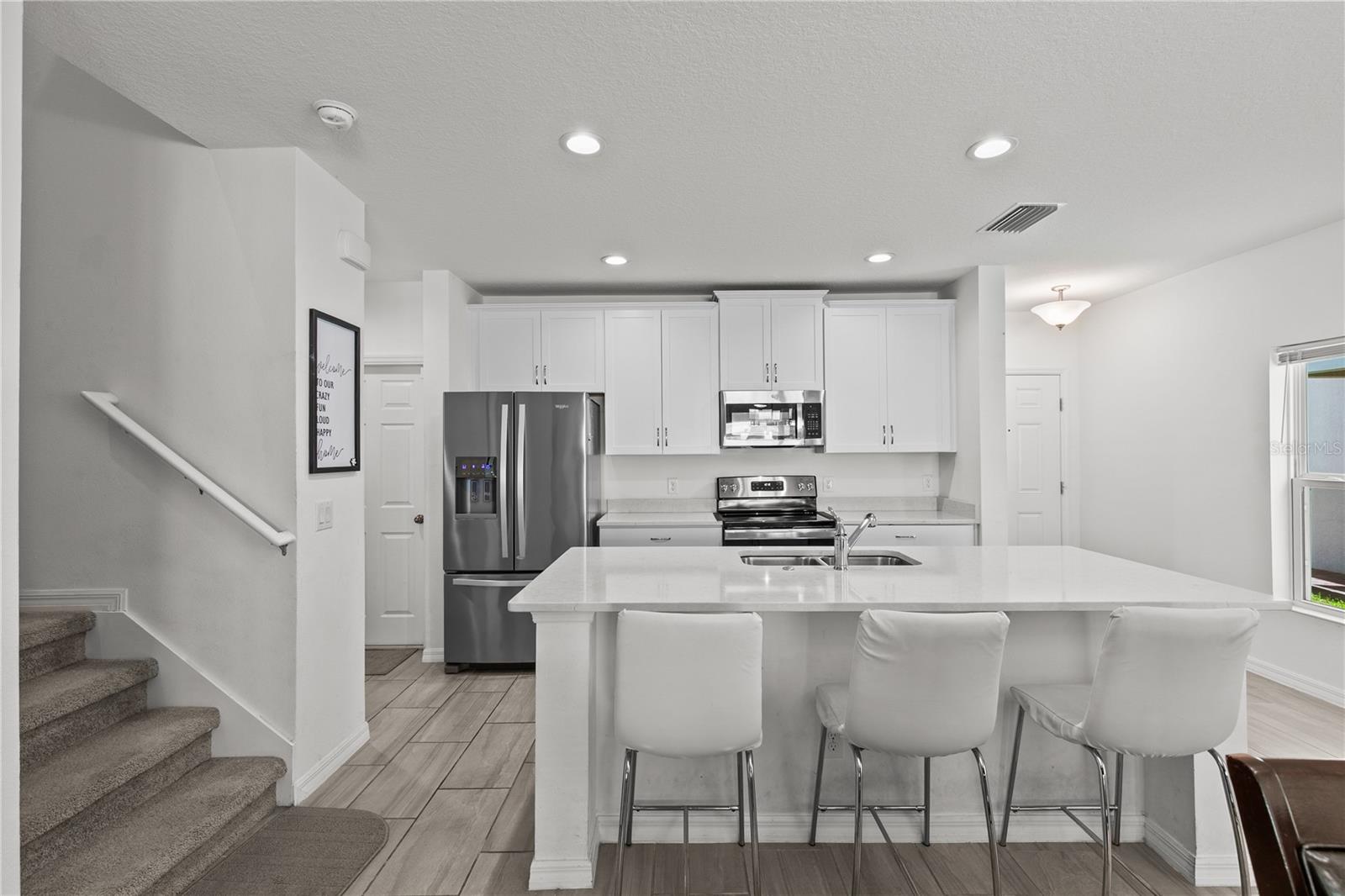 Image 8 of 29 For 1286 Wispy Cypress Drive