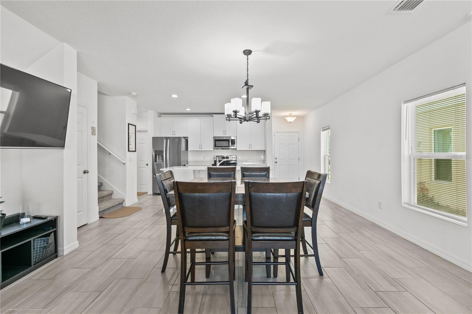 Image 9 of 29 For 1286 Wispy Cypress Drive