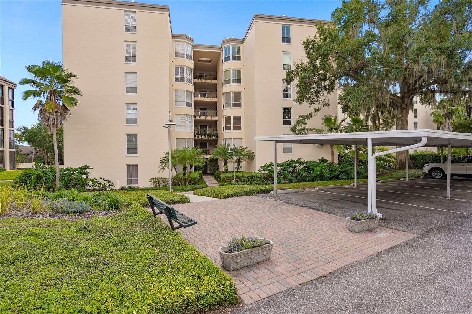 Details for 204 Quayside Circle 202, MAITLAND, FL 32751