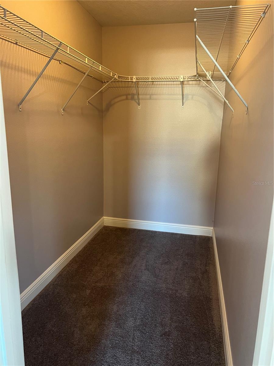 Image 10 of 26 For 12641 Newfield Drive