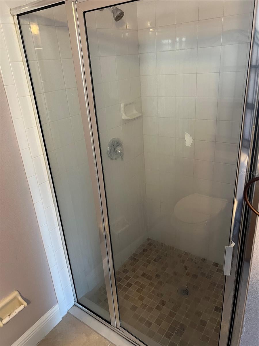 Image 12 of 26 For 12641 Newfield Drive