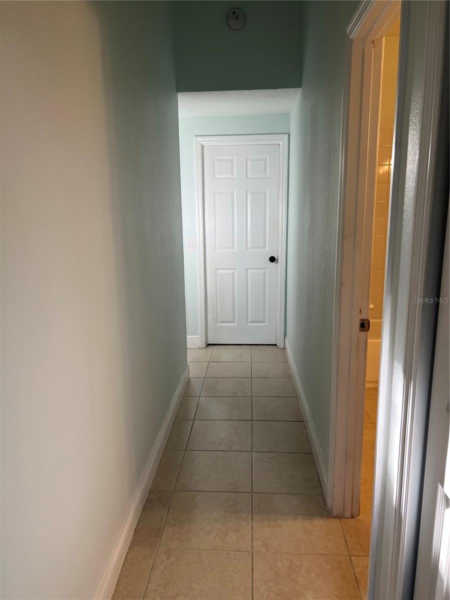 Image 14 of 26 For 12641 Newfield Drive