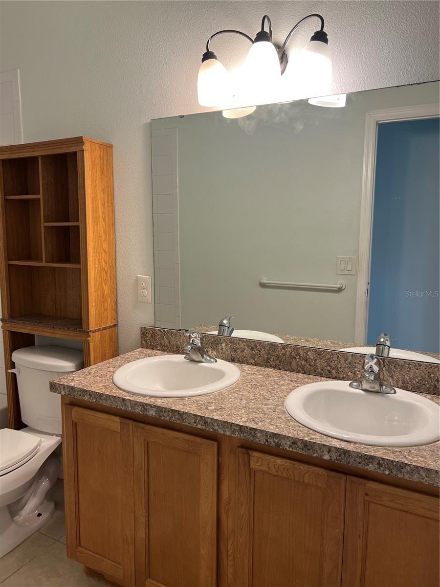 Image 15 of 26 For 12641 Newfield Drive