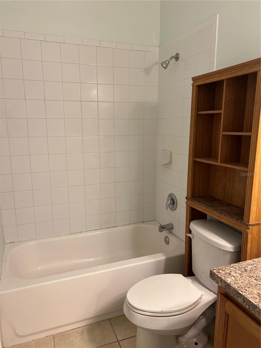 Image 16 of 26 For 12641 Newfield Drive