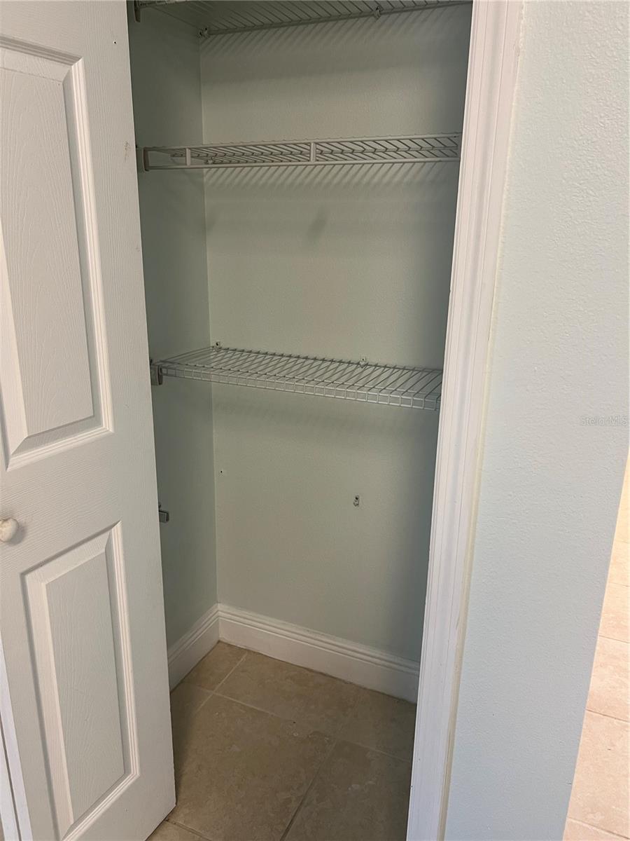 Image 17 of 26 For 12641 Newfield Drive