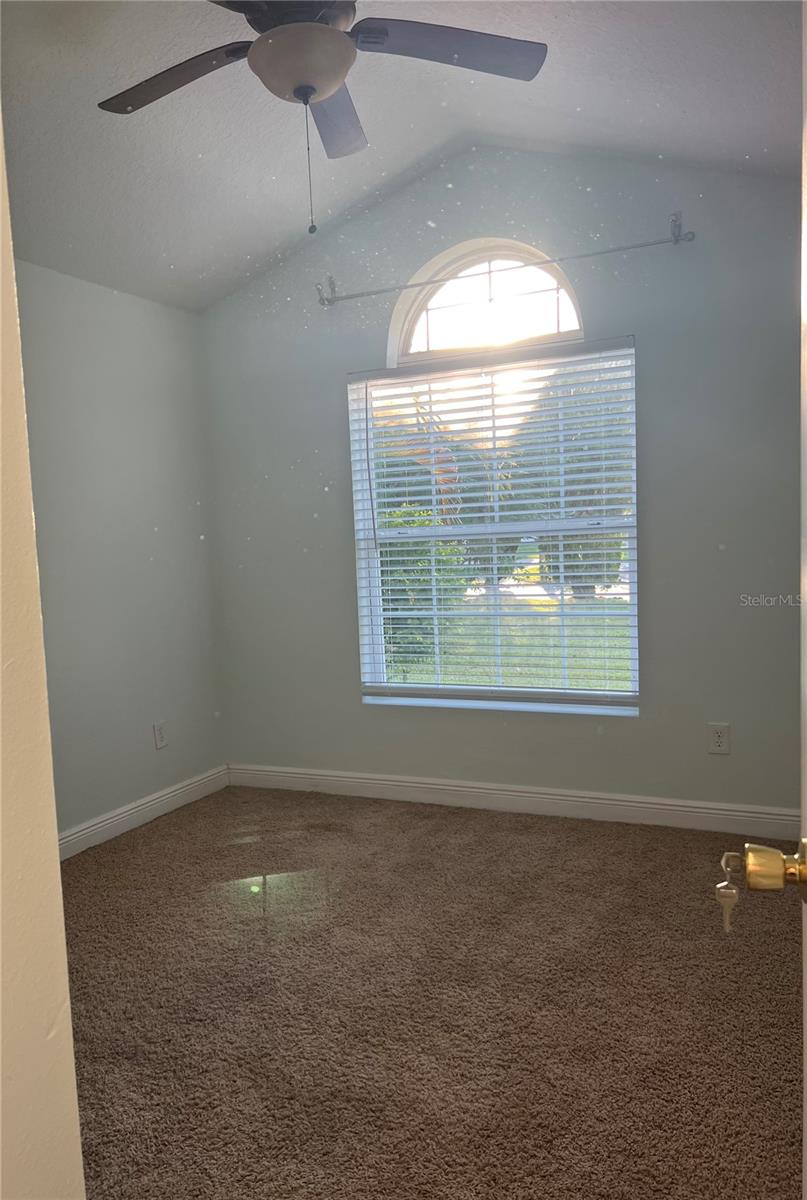 Image 18 of 26 For 12641 Newfield Drive