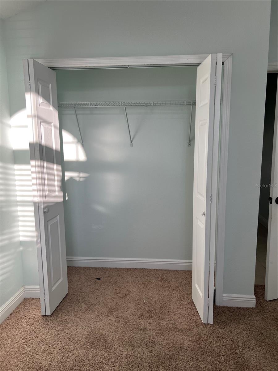 Image 19 of 26 For 12641 Newfield Drive