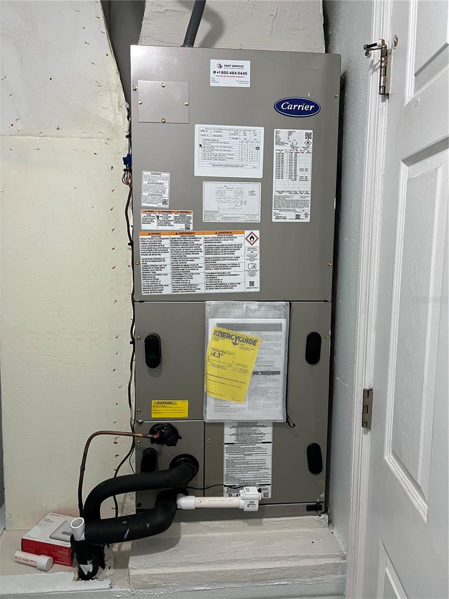 Image 21 of 26 For 12641 Newfield Drive