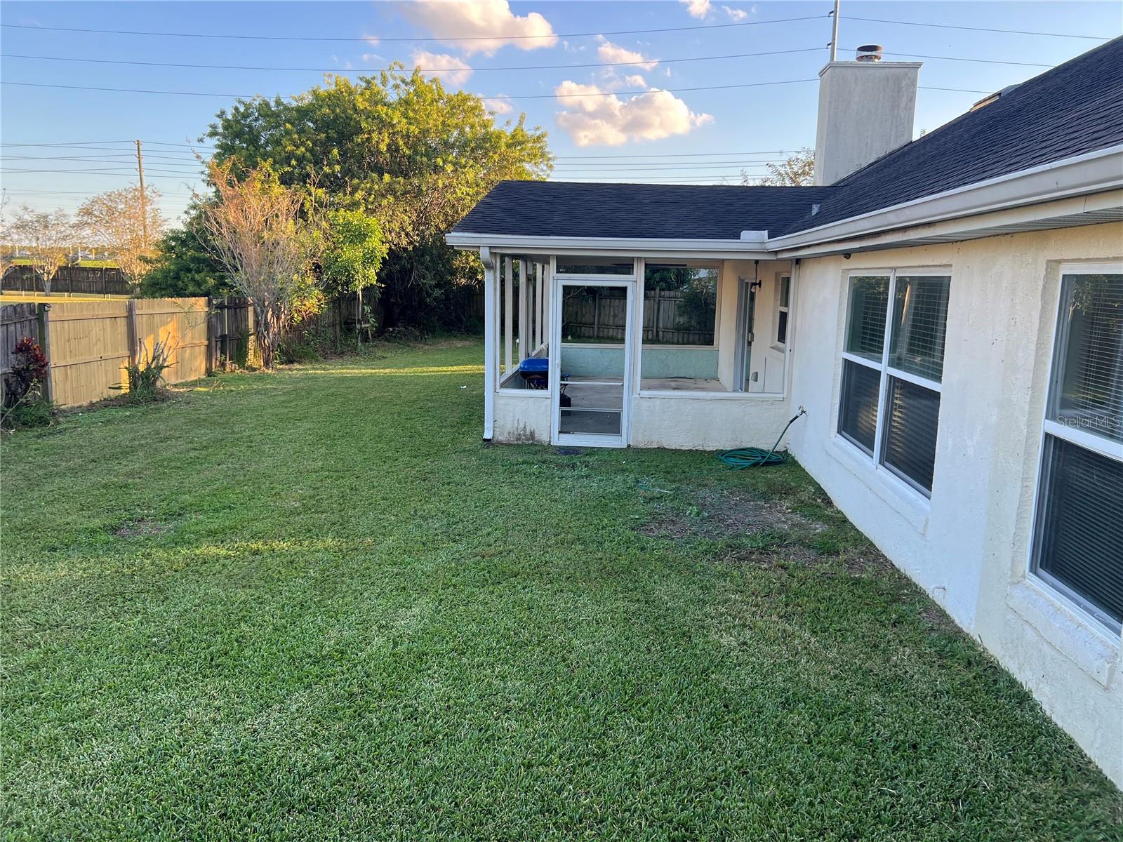 Image 23 of 26 For 12641 Newfield Drive