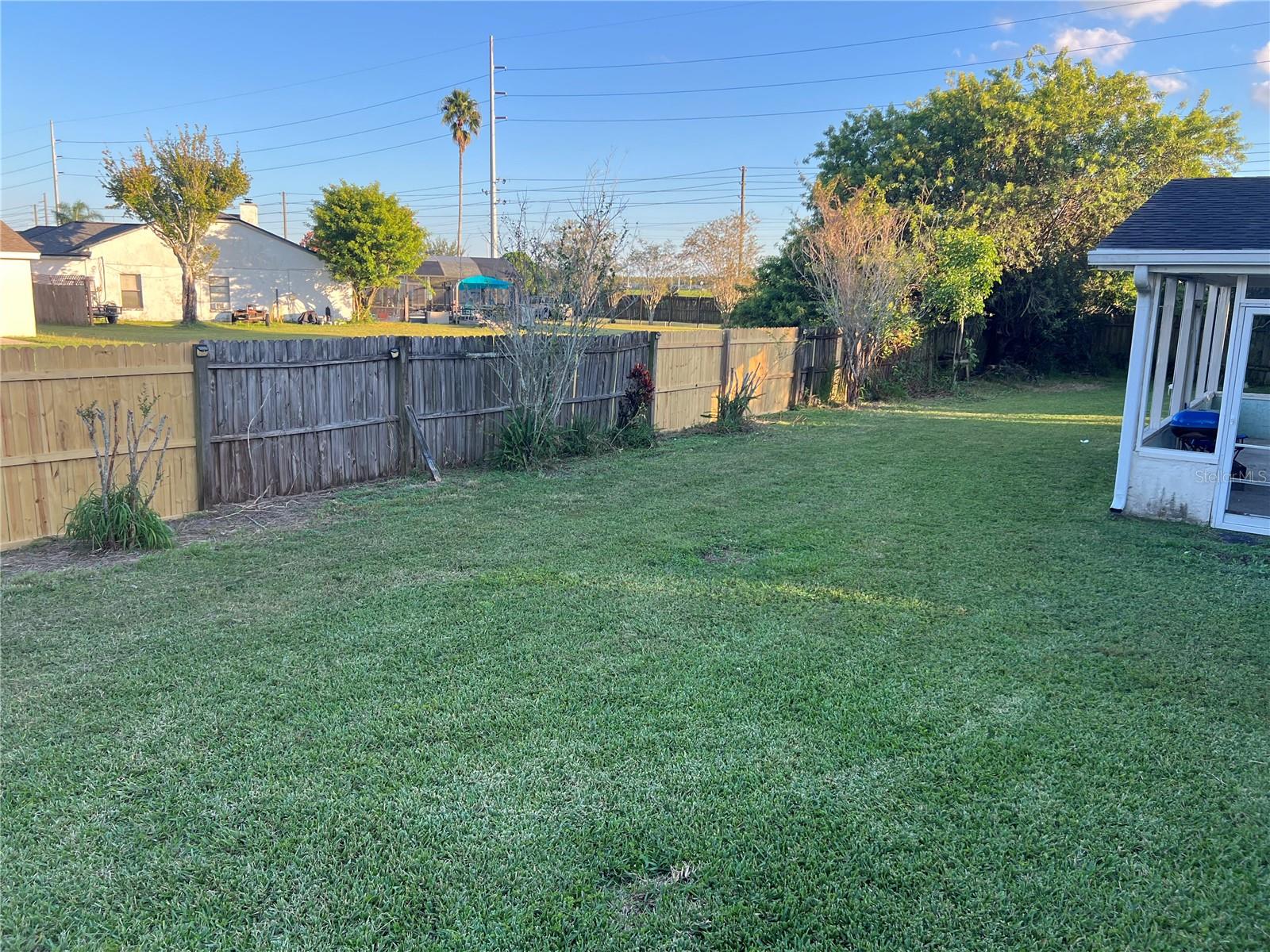 Image 24 of 26 For 12641 Newfield Drive