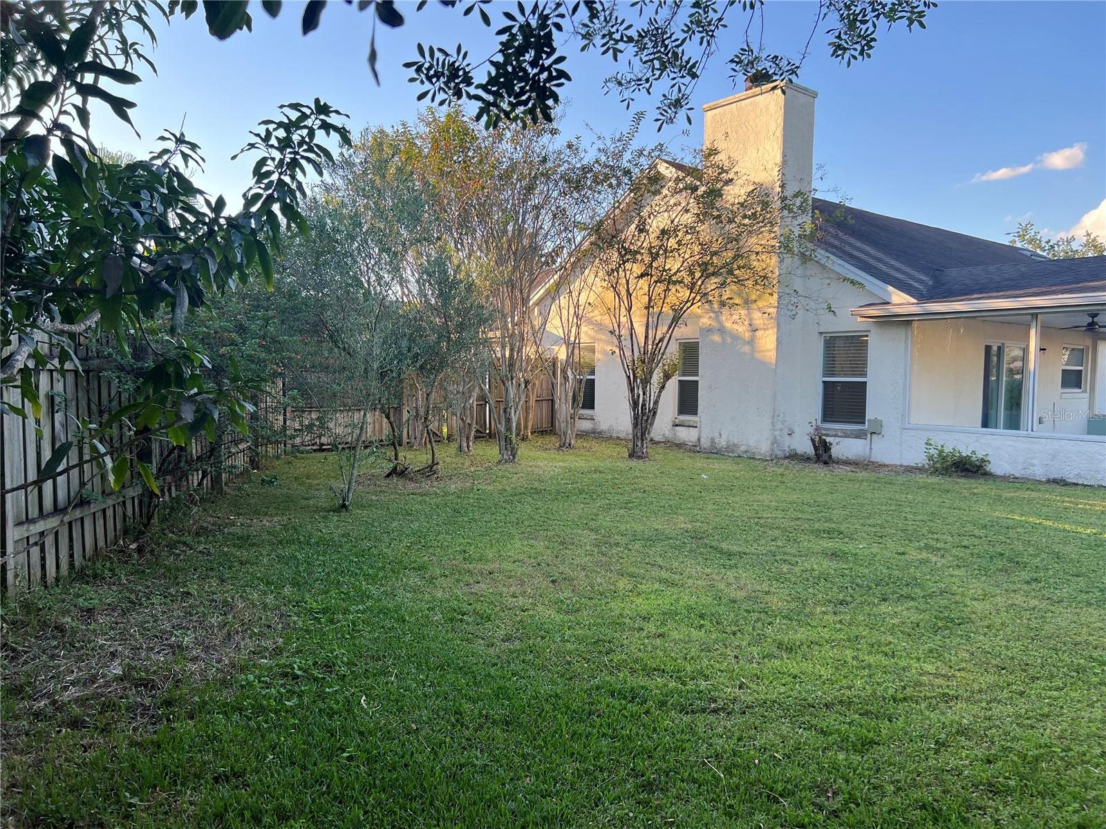 Image 25 of 26 For 12641 Newfield Drive