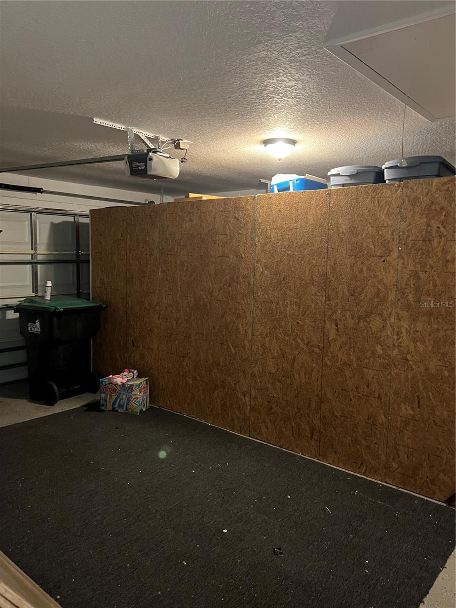 Image 26 of 26 For 12641 Newfield Drive