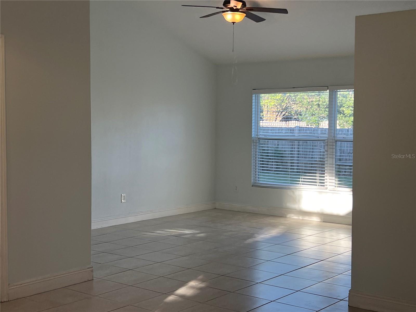 Image 3 of 26 For 12641 Newfield Drive