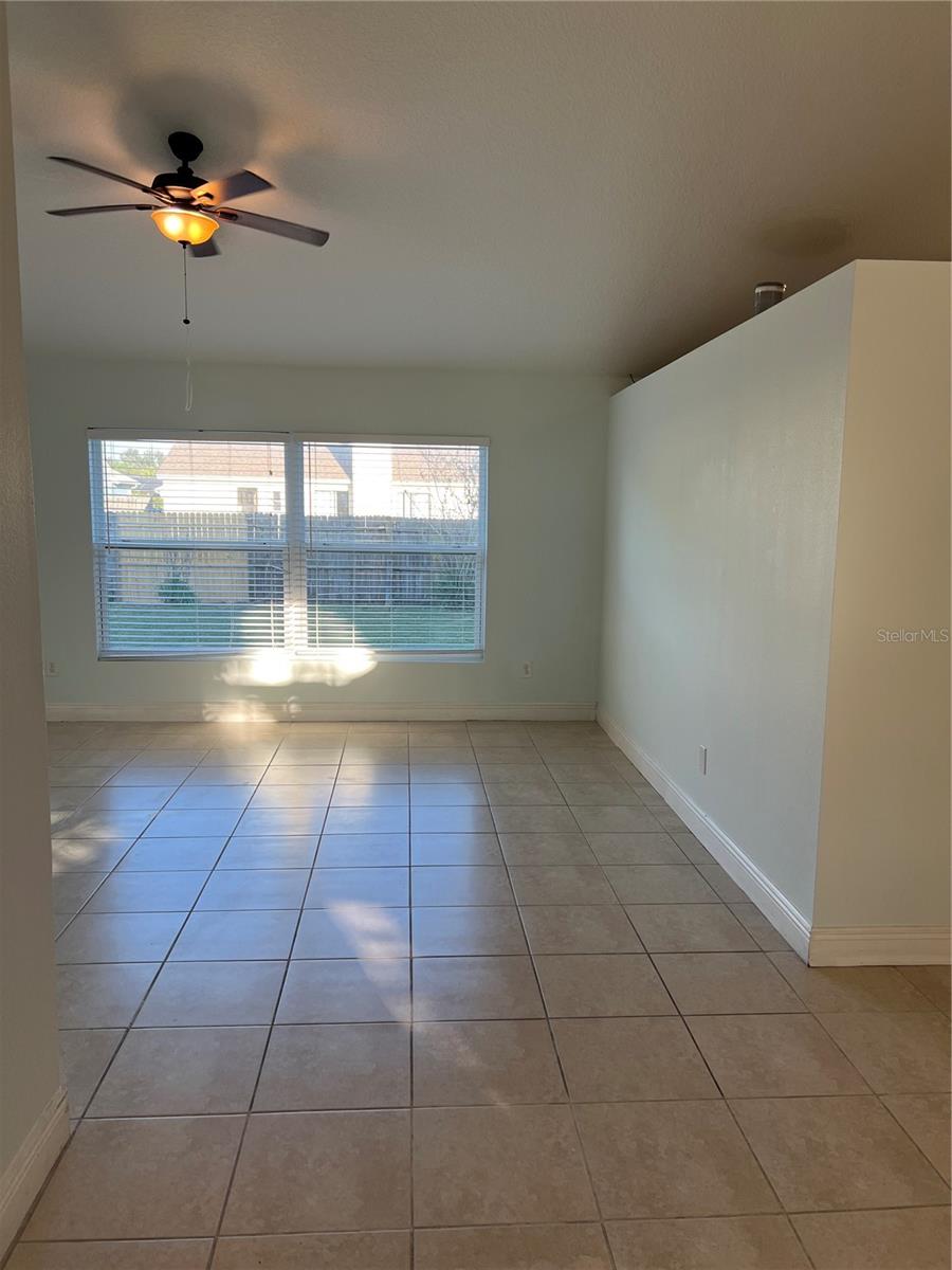 Image 5 of 26 For 12641 Newfield Drive