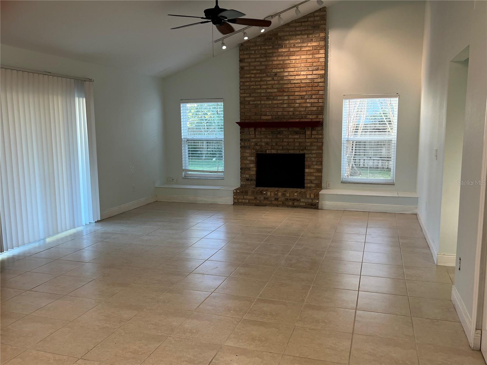 Image 6 of 26 For 12641 Newfield Drive