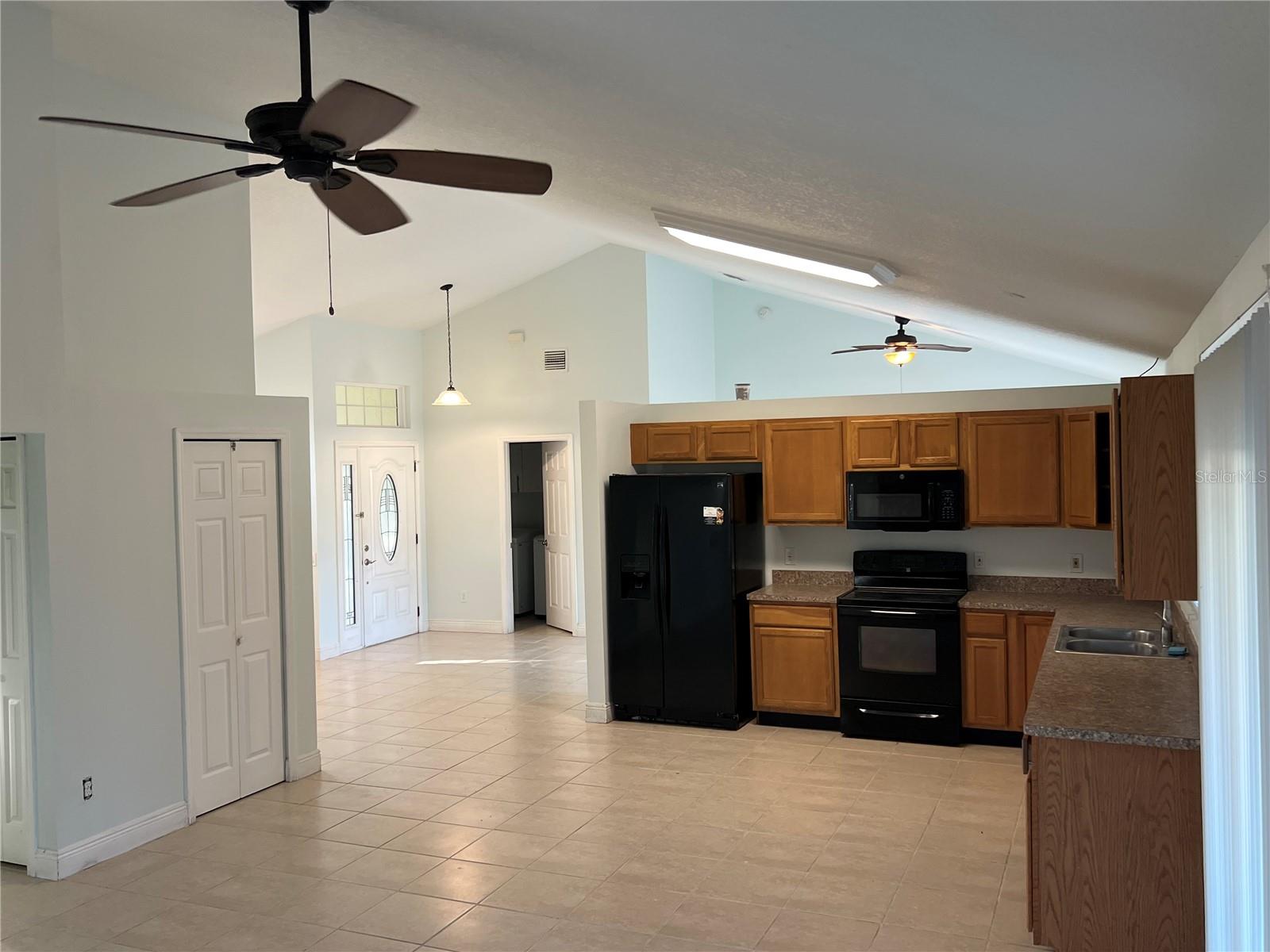 Image 7 of 26 For 12641 Newfield Drive