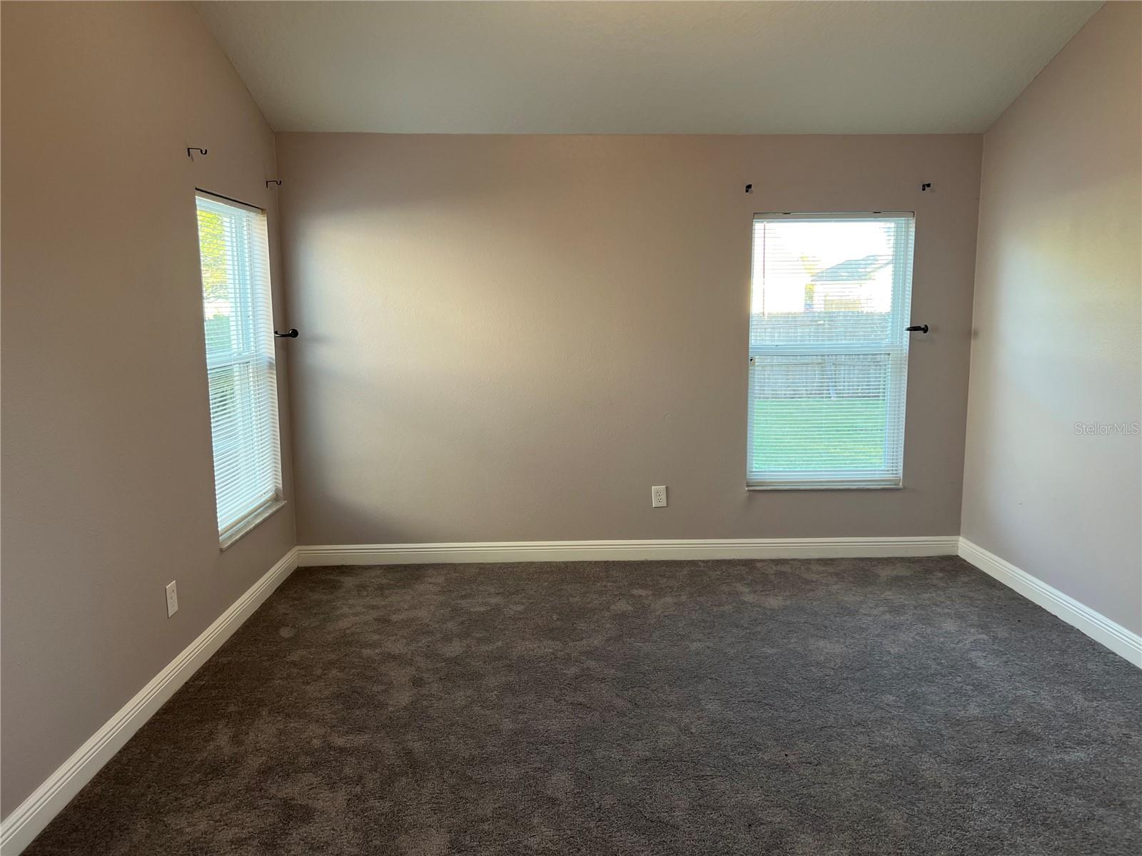 Image 9 of 26 For 12641 Newfield Drive