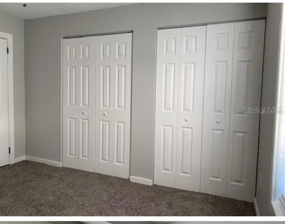 Image 3 of 5 For 721 22nd Street