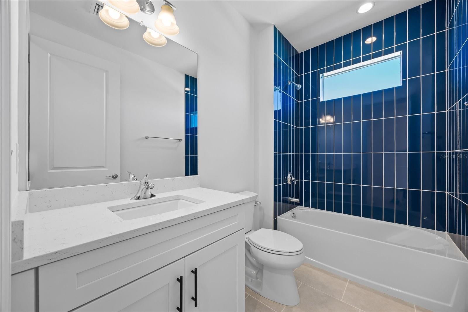 Image 10 of 58 For 16397 Preservation Boulevard