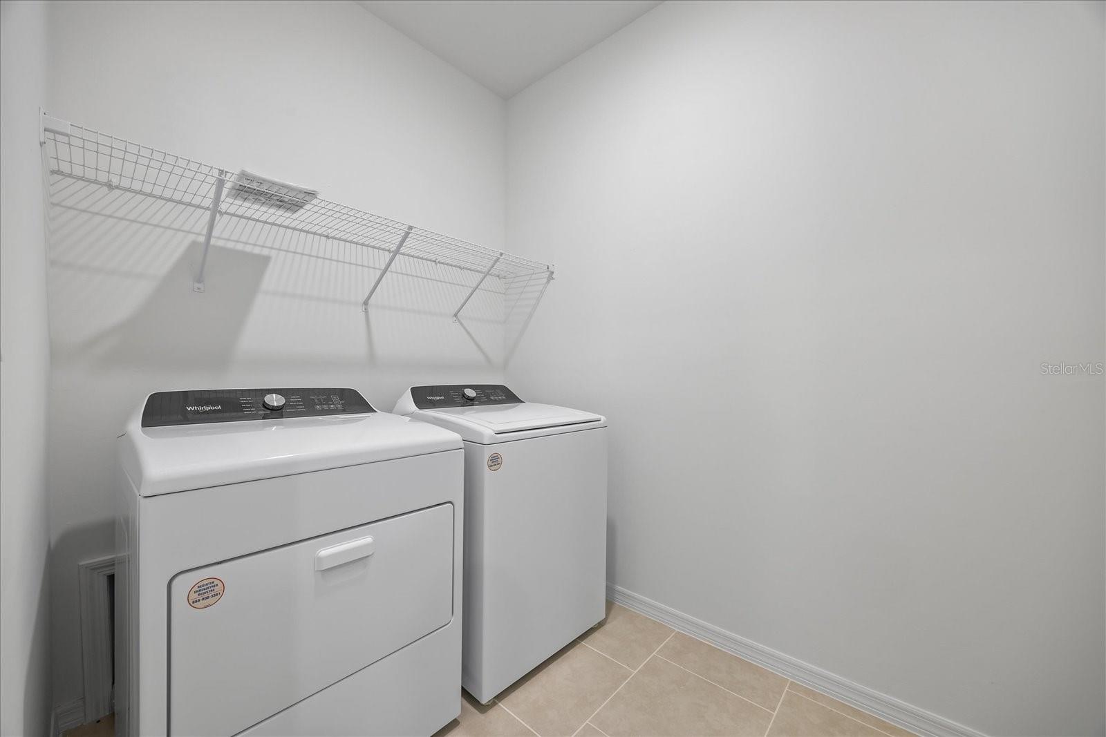 Image 14 of 58 For 16397 Preservation Boulevard