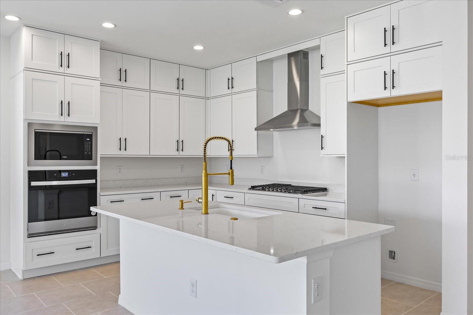 Image 17 of 58 For 16397 Preservation Boulevard